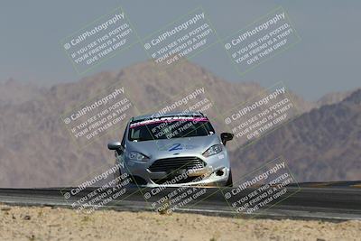 media/May-04-2024-Touge2Track (Sat) [[d48c3cc22a]]/1-Advanced/Session 3 (Turn 9)/